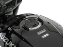 SUZUKI GSX-8TT [2025-] - TANK RING