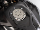 Yamaha TRACER 7 GT /Y-AMT [2025-] - TANKRING BASIC-2