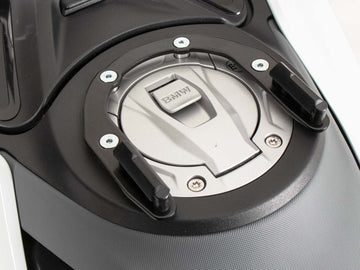 BMW M 1000 XR [2024-2025] - Tanking Basic including counterpart tank sac