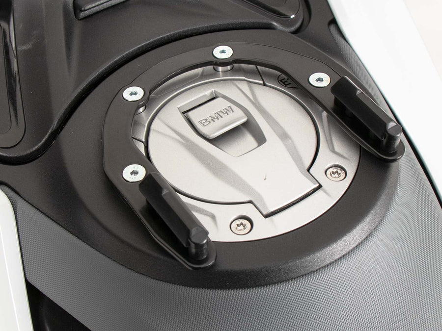 BMW M 1000 XR [2024-2025] - Tanking Basic including counterpart tank sac