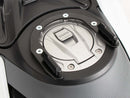 BMW R 1300 RT [2025-2026] - Tankring BASIC