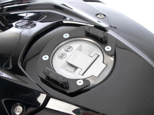 BMW S 1000 RR [2023-2025] - Tanking Basic Interior fastening