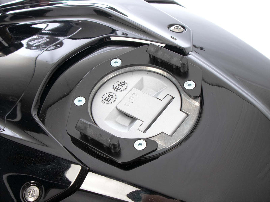 BMW S 1000 RR [2023-2025] - Tanking Basic Interior fastening