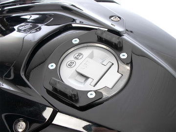 BMW M 1000 RR [2023-2025] - Tanking Basic Interior fastening