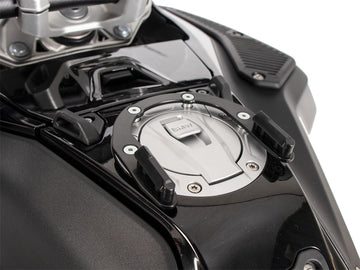BMW R 1300 GS Adventure [2024-2025] - Tankring Basic including counterpart tank sack