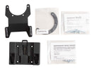 KTM 890 Adventure [2023-2026] - Tankring BASIC
