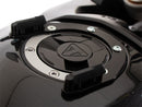 Triumph Tiger 900 GT [2024-2025] - Tanking Basic including counterpart tank sac-2