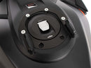 KTM 1390 Super Duke R [2024-2026] - Tankring BASIC