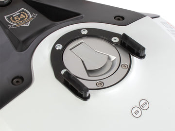 Aprilia RS 457 [2024-2025] - Tanking Basic including counterpart tank sac