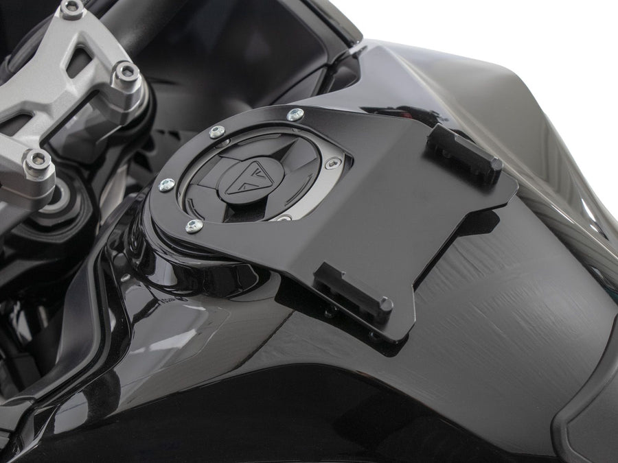 TRIUMPH Tiger Sport 800 [2025-] - TANK RING