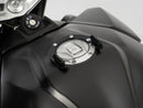 Voge R 625 [2025-2026] - Tankring BASIC