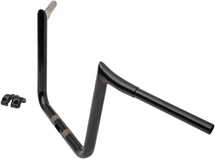 harley davidson fltruse [LA CHOPPERS] – 1-1/4" Hefty Prime Ape handlebars