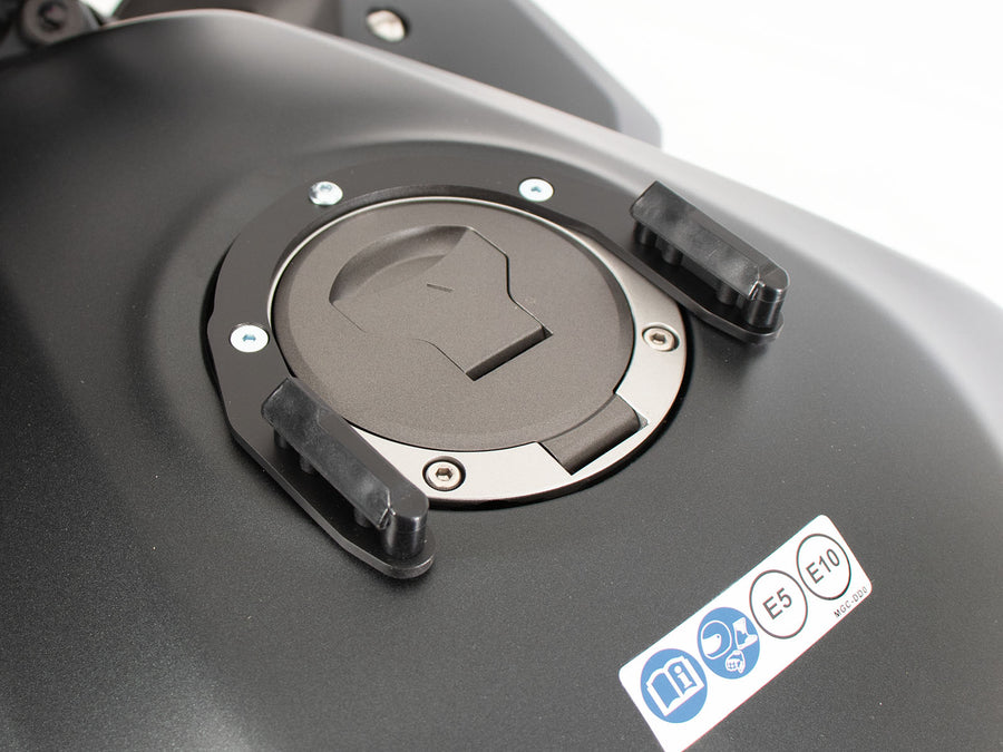 Honda CB 500 F [2019-2023] - Tankring BASIC