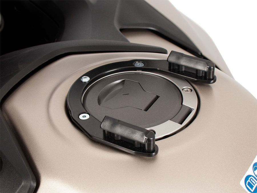 Honda NT 1100 [2022-2024] - Tanking Basic including counterpart tank sac