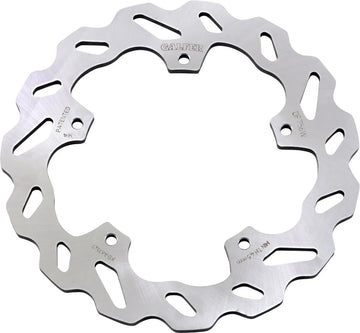 BMW S 1000 RR [2025] - brake disc – picture 2