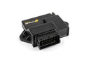 Rieju MRT Pro 50 2T - CDI offen