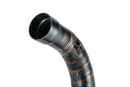 Fantic XE 50 2T - Auspuff 90-100