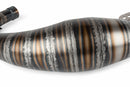 Fantic XE 50 2T - Auspuff 90-100