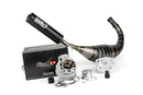Keeway SM 50 2T - Motorpack Big Racing 77ccm schwarz