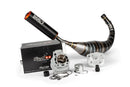 Fantic XE 50 2T - Motorpack Big Racing 77ccm orange schwarz