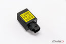 UNIVERSAL UNIVERSAL UNIVERSAL – Relay – Black-2