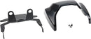 harley davidson fxsb [CULT WERK] – headlight kit-6