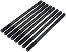 Harley-Davidson FXSE 1800 Pro Street Breakout CVO [2016-2017] - Stud Kit - Image 1