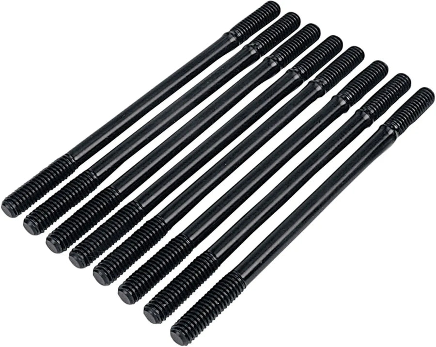 Harley-Davidson FXSE 1800 Pro Street Breakout CVO [2016-2017] - Stud Kit - Image 1