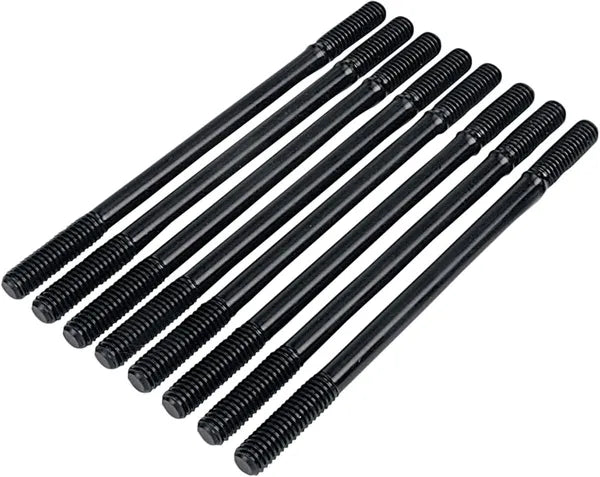Harley-Davidson FXSE 1800 Pro Street Breakout CVO [2016-2017] - Stud Kit - Image 2