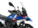 BMW R 1300 GS [WRS] - windshield-8