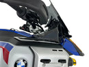 BMW R 1300 GS Adventure [WRS] – Side wind deflectors-3