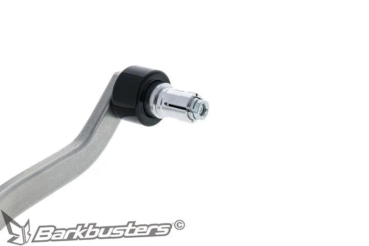 honda cb 750 hornet [BARKBUSTERS] – mounting kit – two-point mounting for HONDA CB 750 Hornet