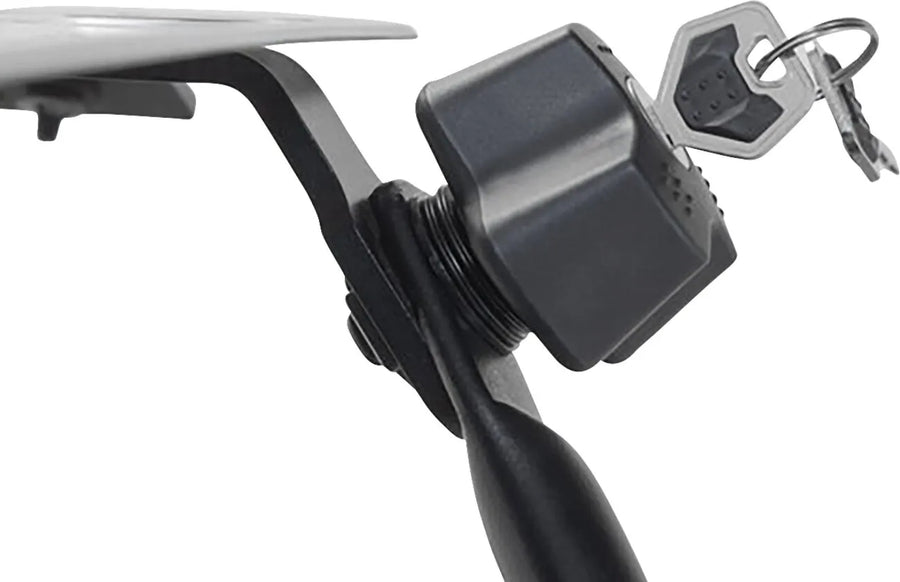 honda africa twin xrv 750 [SW-MOTECH] – Trax lock set