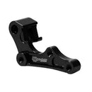 Husqvarna Tx 300 I [2021, 2022] - Versatzhalterung für OEM-Bremssattel – Bild 9
