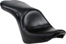 Harley-Davidson Street Bob [LE PERA] – Maverick Seat-1