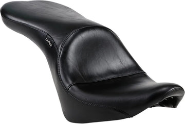 harley davidson fxbb [LE PERA] – Maverick seat