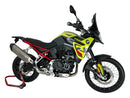 BMW F 900 GS [WRS] - windshield-5