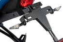 KTM RC 390 [2025] – Snake indicator set – black-2