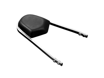 KAWASAKI VN 900 [2007-2014] - Sissybar Wide VN900