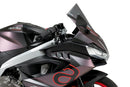 APRILIA RS 457 [2025] – R-Racer Screen – Black-3
