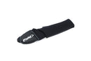 KTM RC 390 [2025] – Lever Shoe Protector – Black-4