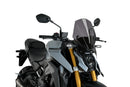 SUZUKI GSX-S 1000 [2024] – New Generation Touring – Tinted-9