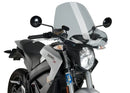 ZERO SR [2025] – BAT – Tinted-11