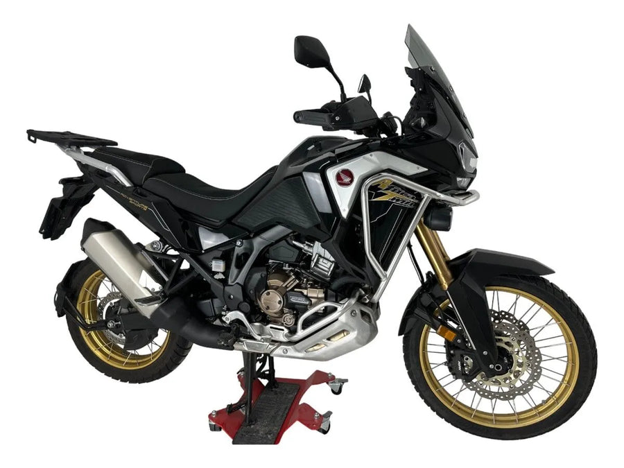 Honda CRF 1100 Africa Twin [WRS] - windshield