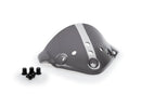 UNIVERSAL UNIVERSAL UNIVERSAL – Cafe Racer Mask – Strongly tinted-3