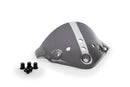 PUIG Café Racer Mask | Tinted | PUIG 5273H