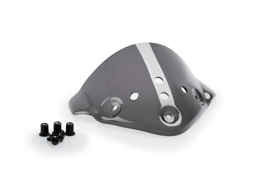 PUIG Café Racer Mask | Tinted | PUIG 5273H
