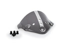 UNIVERSAL UNIVERSAL UNIVERSAL – Cafe Racer Mask – Strongly tinted-5