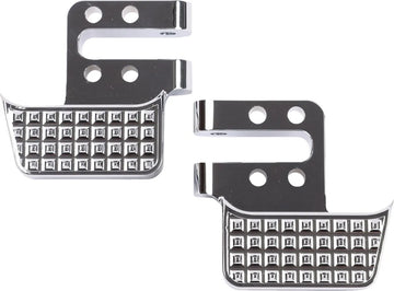 harley-davidson pan america [THRASHIN SUPPLY CO.] – Running board extensions