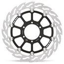 BMW R 1300 GS Adventure Trophy [2024-2026] - Flame Series Floating Brake Disc – Item no. 113285 – Image 2